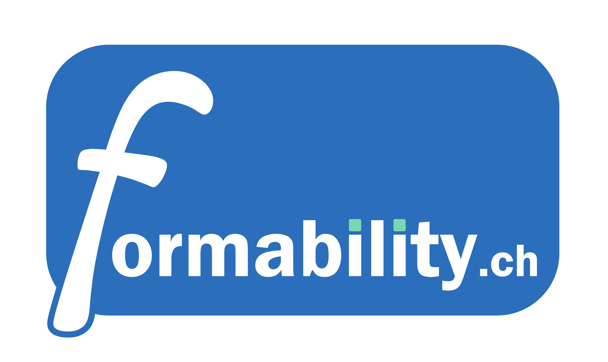FormAbility